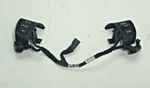 Jeep Grand Cherokee Zj 96-98 Steering Wheel Cruise Control Switches 56008888. Fixed Price $54.99.