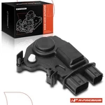 A-premium Rear Left Door Lock Actuator For Honda Cr-v 2002-2006 Pilot 2003-2008. Fixed Price $25.99.