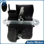 Rear Trunk Boot Lid Lock Latch Fit For Vw Rabbit 2006 2007 2008 2009 5K0827505A. Fixed Price $19.10.