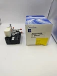 Genuine Gm Door Lock Actuator, 88981044 Chevrolet, Pontiac, Saturn, Buick. Fixed Price $145.95.