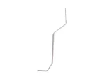 For 1967 Pontiac Firebird Door Lock Operating Rod 66274FVDR. Fixed Price $26.05.