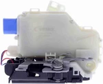 Vemo V10-85-0015 Door Lock Actuators Front Driver Left Side For Vw Hand Sedan. Fixed Price $49.99.