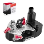Door Lock Actuator Rear Right Fit For Jeep Grand Cherokee 1993-1998 4798916. Fixed Price $31.99.
