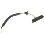 Standard Ignition LSW110 Liftgate Release Switch. Fixed Price $167.39.