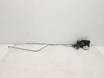 2003 Chevrolet Tahoe Passenger Right Rear Power Door Latch. Fixed Price $31.85.