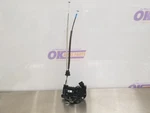 2024 Hyundai Palisade Limited Door Lock Latch Actuator Front Left Driver. Fixed Price $52.49.