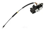 Door Latch Assembly. Fixed Price $262.52.