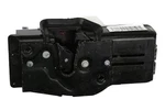 Genuine Gm Passenger Side Front Door Lock 20995845. Fixed Price $141.27.