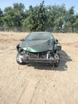 Rh Frt Lock Actuator Oem 2020 Toyota Corolla 1YR Wrnty. Fixed Price $125.00.