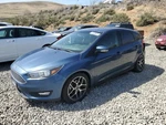 Lh Rear F1EZ58264A27A Oem 2016 Ford Focus 1YR Wrnty F1EZ-58264A27-A. Fixed Price $125.00.