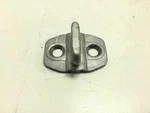 2008 2017 Dodge Grand Caravan Front Left Driver Side Door Lock Latch Striker Oem. Fixed Price $20.46.