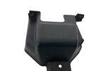 95 96 97 98 99 00 01 Chevy Chevrolet Lumina Hood Cover Trim Panel 10238783 Oem. Fixed Price $25.47.