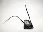 2013-15 Cadillac Ats Front Right Passenger Door Lock Latch Actuator 13590493 Oem. Fixed Price $39.00.