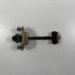 02-05 Honda Civic Si Right Door Strap Checker 72340-S5S-E01 Oem. Fixed Price $25.00.