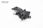 2019 - 2022 Toyota Avalon Hood Bonnet Lock Latch Oem. Fixed Price $51.99.