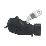 Standard Ignition Door Lock Actuator For 1996-2002 4RUNNER DLA-121. Fixed Price $136.51.