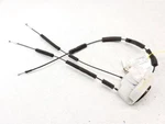 2006 Nissan Xterra Lock Actuator Door F/r Oem. Fixed Price $80.00.