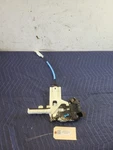2023-2025 Kia Sportage Us Left Driver Front Door Lock Latch 2.5L Oem 81310-P1010. Fixed Price $87.00.