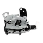 Ford Ranger 2004-2010 Door Lock Actuator Passenger Side Front 8L5Z1021812A. Fixed Price $36.01.