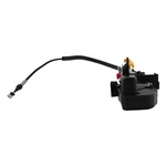 Door Latch Actuator For Dodge Challenger Front Passenger 11-14 68064402AD. Fixed Price $33.99.