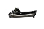 03-06 Mercedes R230 SL500 SL55 Front Left Exterior Door Handle 2307600334 Oem. Fixed Price $42.00.