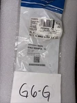 Genuine Ford Oe Cable Asy BM5Z-5826460-A. Fixed Price $19.60.