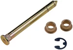 Door Hinge Pin And Bushing Kit Dorman 38410. Fixed Price $17.91.