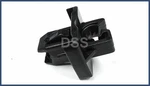 New Genuine Honda Acura Door Handle Rod Holder (4MM) Oe 72136SM4003. Fixed Price $11.93.