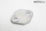 2006-2010 Hummer H3 Tailgate Liftgate Back Door Lock Latch Striker Spacer Oem. Fixed Price $27.99.