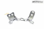 2013-2022 Acura Ilx Front Right Side Door Upper & Lower Hinge Set Of Oem. Fixed Price $47.39.