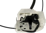 Dorman Door Lock Actuator Motor For 2005-2018 Nissan Frontier 931-589. Fixed Price $100.78.