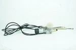 02-08 Bmw 745LI E66 E65 Oem Trunk Lid Hydraulic Locking Pump 7015009 5078. Fixed Price $144.00.