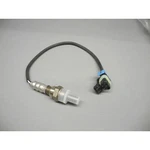 Oe Genuine Oxygen Sensor F00E262833 For 06-07 Saab Isuzu Buick Chevy 4.3L-6.0L. Fixed Price $30.95.