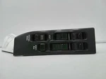 Nissan Pathfinder 88-95 Driver Master Power Window Switch 25401D4510 Used Oem. Fixed Price $111.11.