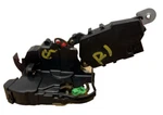 00 01 02 Subaru Legacy Right Front Door Latch Rh Oem: 61032AE04A -see Pics. Fixed Price $68.54.