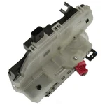 Front Right Door Lock Actuator 2010-2014 Ford Mustang 2011 2012 2013 Smp. Fixed Price $126.95.