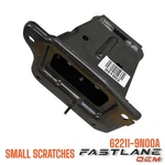 2009-2014 Nissan Maxima Front Bumper Left Bracket New Oem 62211-9N00A. Fixed Price $35.63.