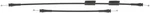 Genuine Dorman Door Latch Release Cable 924-351CD. Fixed Price $36.69.
