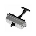 For Gmc Savana 2500/3500 1996-2020 Door Check Front, Driver Passenger Side. Fixed Price $62.53.