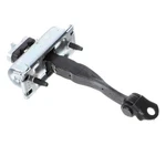 Oem New 2015-2022 Ford F-150 Door Check Arm Assembly Genuine FL3Z1623552A. Fixed Price $18.04.