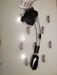 Corollaim 2018 Lock Actuator 38071. Fixed Price $62.30.