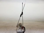 2009-2010 Subaru Forester Rear Driver Door Lock Actuator 61035SC210. Fixed Price $61.75.