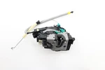2014 - 2018 Mercedes S550 W222 Rear Right Side Door Latch Lock Actuator Oem. Fixed Price $94.29.