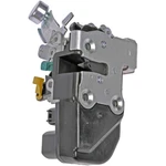 New Dorman Integrated Door Lock Actuator / 931-686 For 02-05 Jeep Liberty. Fixed Price $170.99.