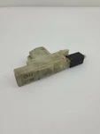 84 - 91 Bmw E30 Series Gas Fuel Tank Door Lid Opener Actuator Motor 1372572. Fixed Price $26.32.