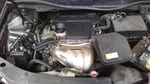 Passenger Door Handle Exterior Assembly Front Fits 12-17 Camry 31633851. Fixed Price $110.70.