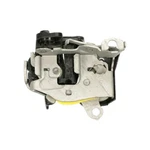 Genuine Oem Ford 2005-18 E150 250 Sohc Front Door Lock Latch 6C2Z1521813A. Fixed Price $80.71.