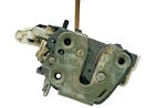 1995-1999 Nissan Maxima Rear Right Door Lock Actuator 82552-79907 Oem. Fixed Price $34.77.