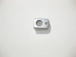 Mercedes-benz A2087600205 Front Left Outer Door Handle Cover E-class W210 Cl.... Fixed Price $14.00.