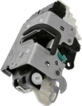 Door Lock Actuator Motor Dorman 931-616. Fixed Price $103.77.